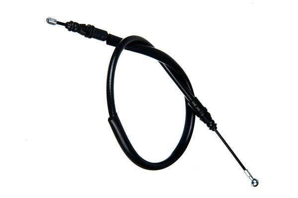 STELLOX 29-96039-SX Cable Pull, parking brake