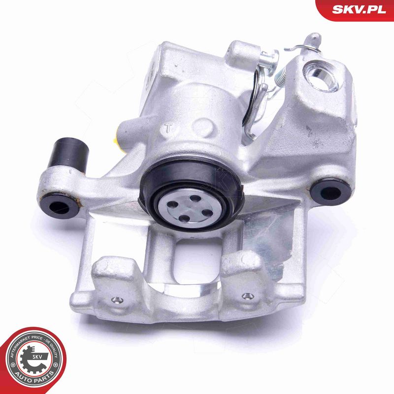ESEN SKV 45SKV164 Brake Caliper