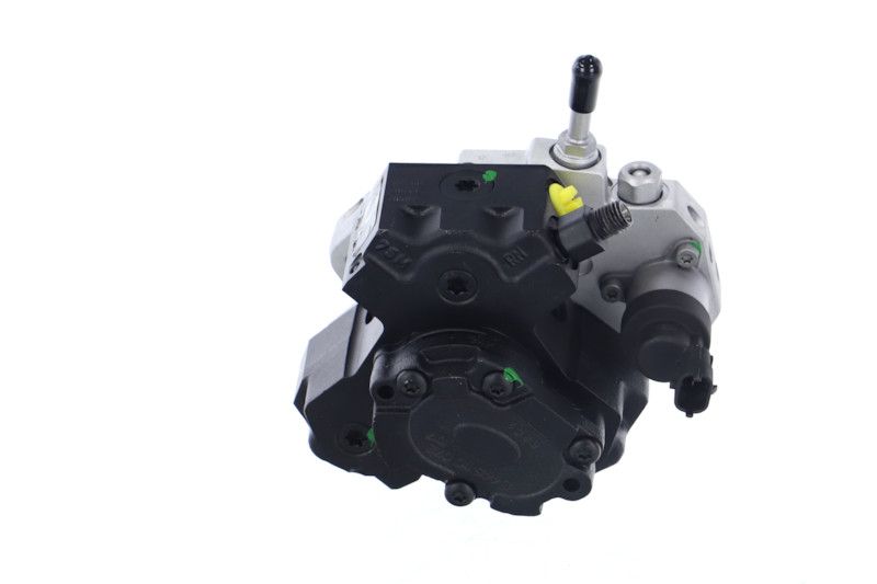 REMANTE 002-002-000254R High-pressure Pump