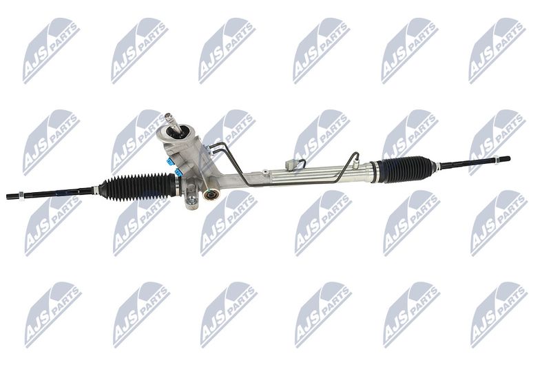 Rooliajam, NTY SPK-WW-004