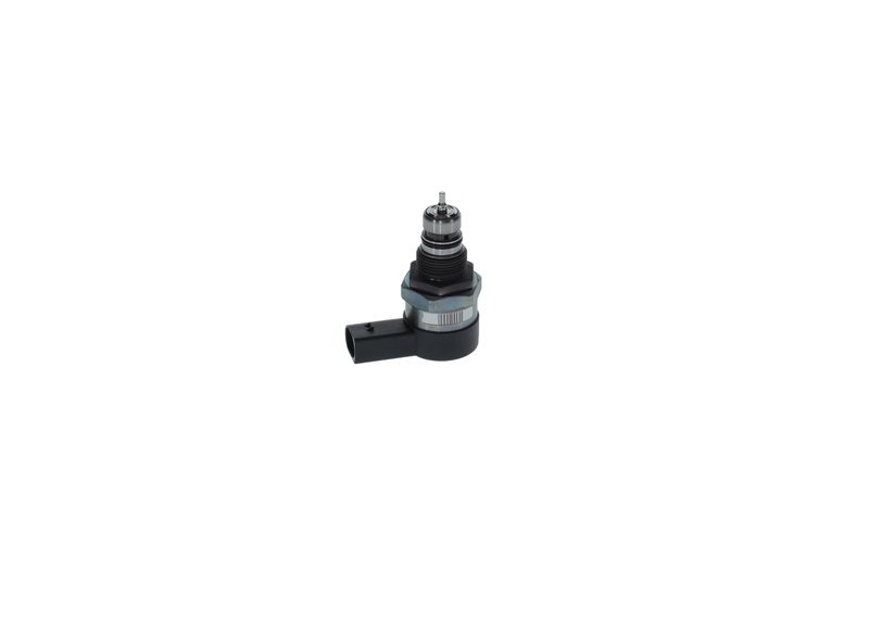 BOSCH 0281006206 Pressure Control Valve, common rail system