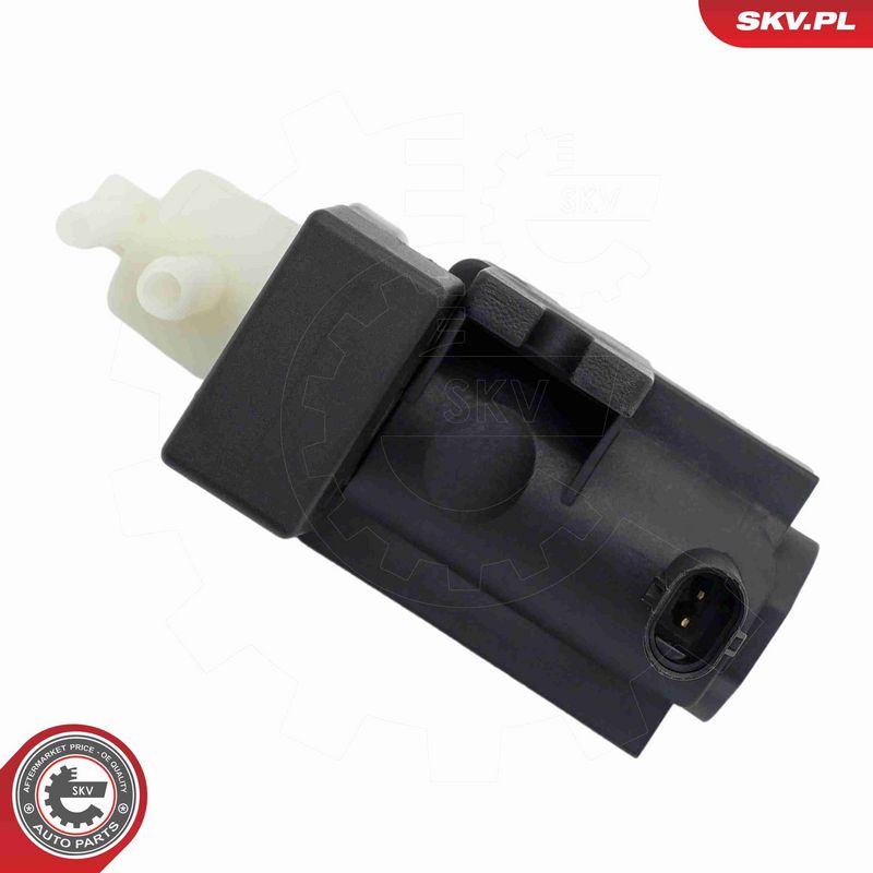 ESEN SKV 14SKV989 Pressure converter, turbocharger