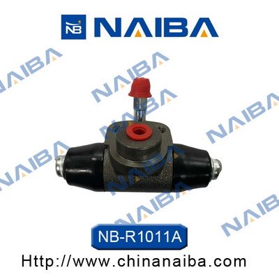 NB-R1011A.JPG