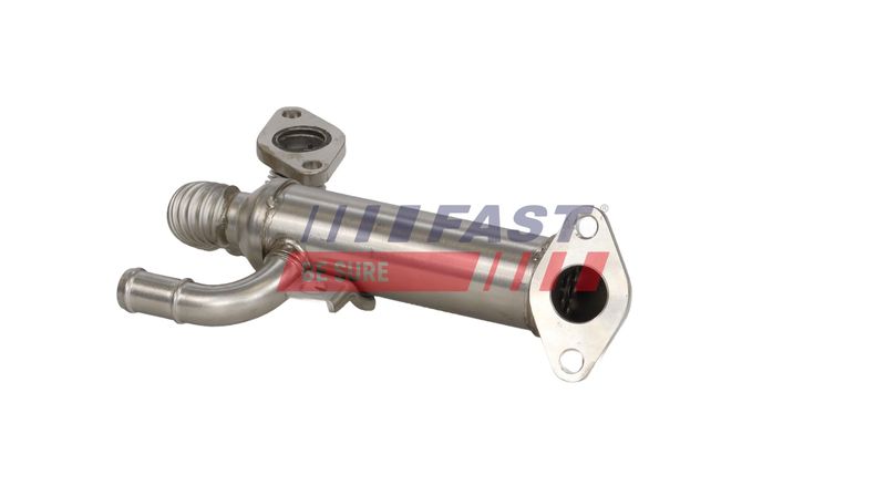 FAST FT05102 Cooler, exhaust gas recirculation