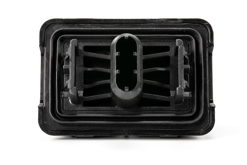 PREXAparts P228005 - Domkrato atraminė guma