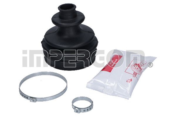 Prekės atitinka OEM kodą: 95653007