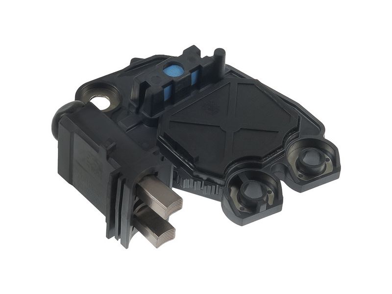 Generaatori pingeregulaator, AS-PL ARE3146(VALEO)