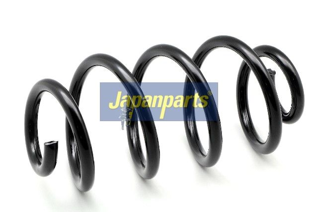 Arc spiral JAPANPARTS ZC6229A