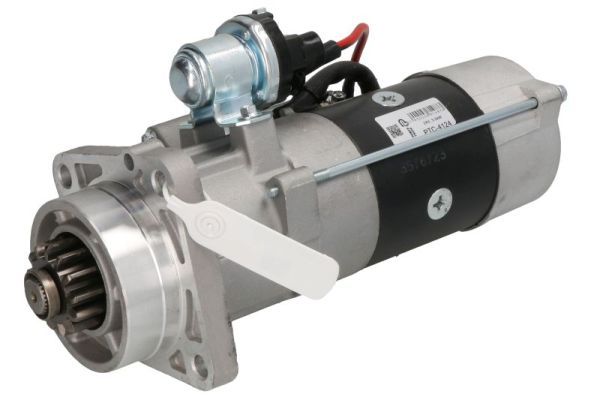 Product Starteris POWER TRUCK PTC-4124 Image