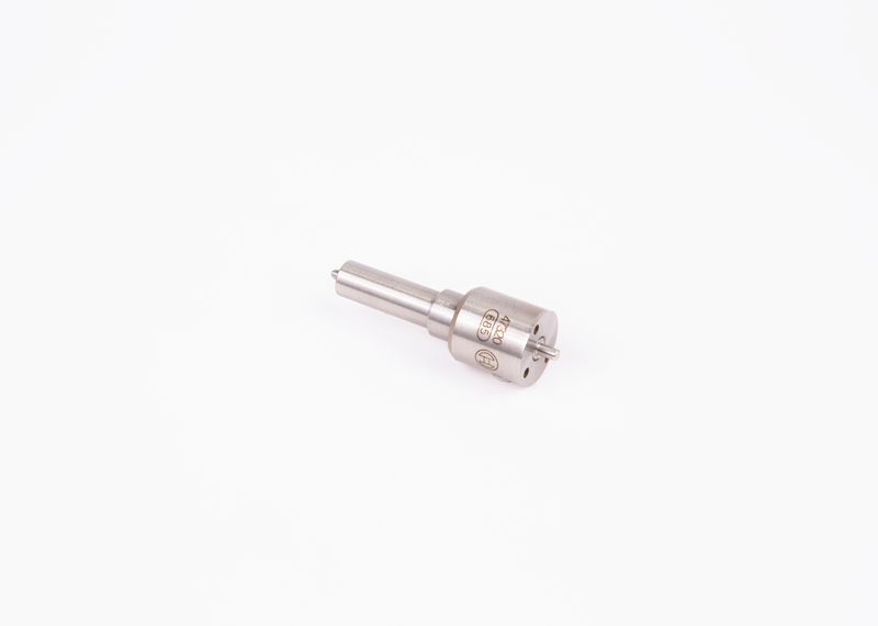 Injector 0 433 171 263 BOSCH
