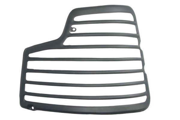 Hauptscheinwerfer - Gehäuse