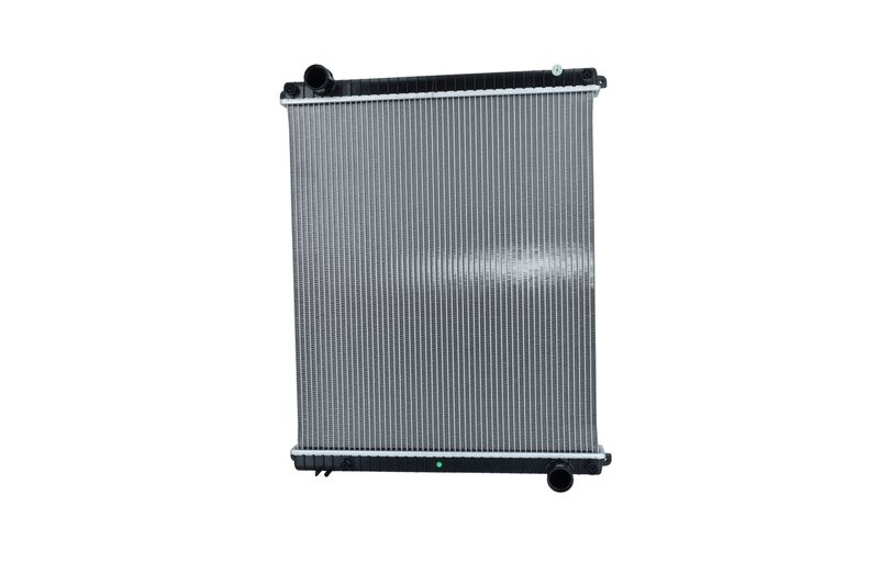 Chladič, chlazení motoru 500022