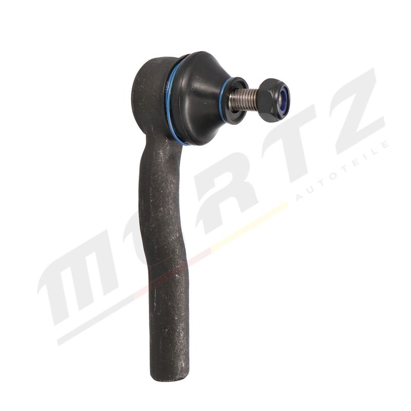 MERTZ M-S1361 Tie Rod End