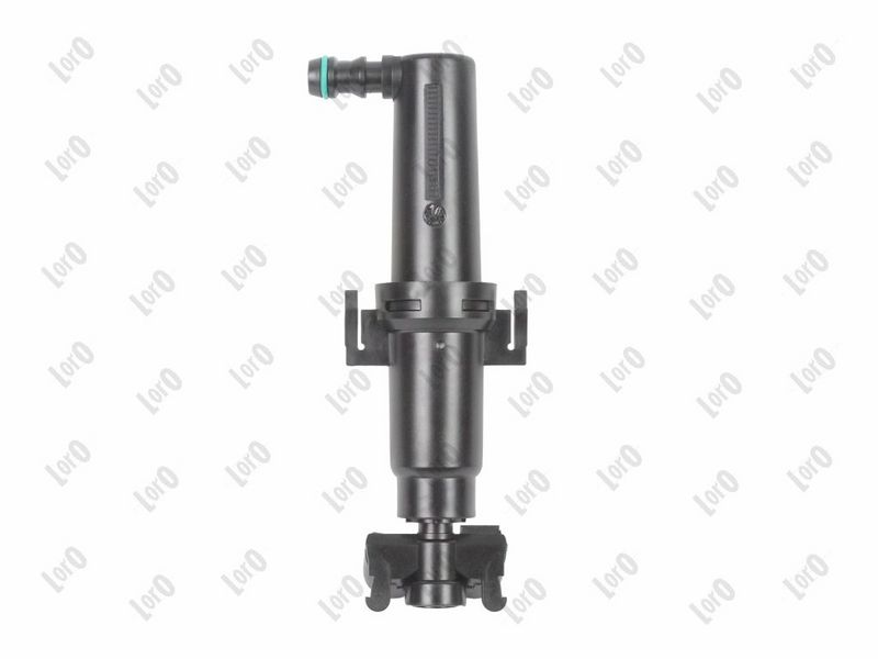 ABAKUS 103-03-125 Washer Fluid Jet, headlight cleaning