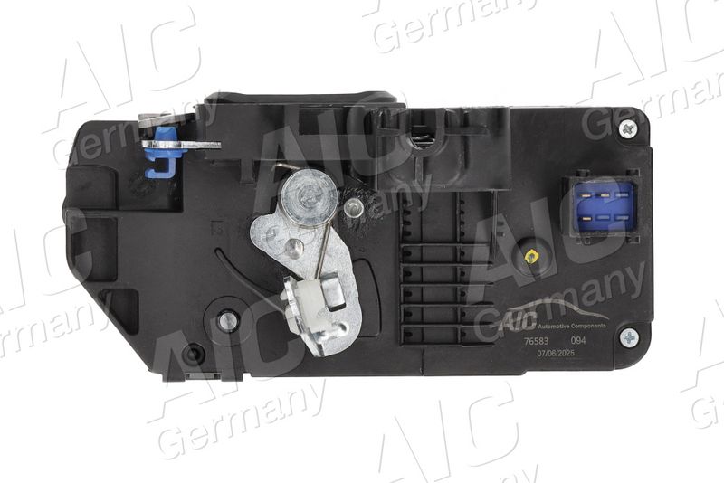OEM код товара: 13 154 793