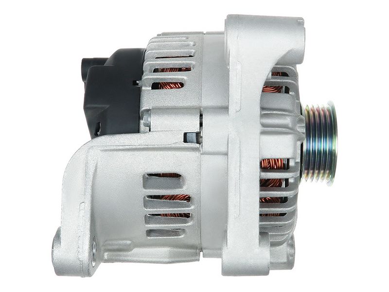 AS-PL A3564(VALEO) Alternator