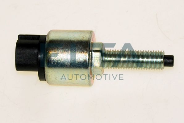 Elta Automotive Brake Light Switch EV1074