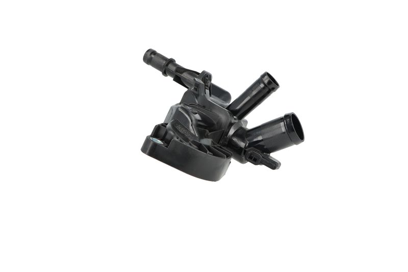 Termostaat, Jahutusvedelik, NRF 725239