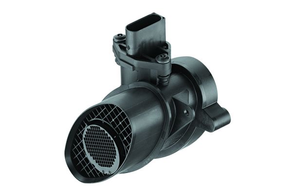 BOSCH 0 928 400 527 Mass Air Flow Sensor