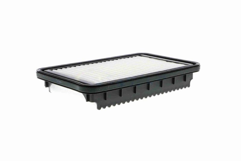 ACKOJA A53-0406 Air Filter