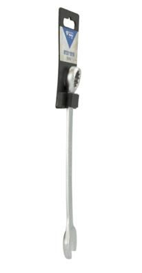 KS TOOLS BT011916 Ring-/Open End Spanner