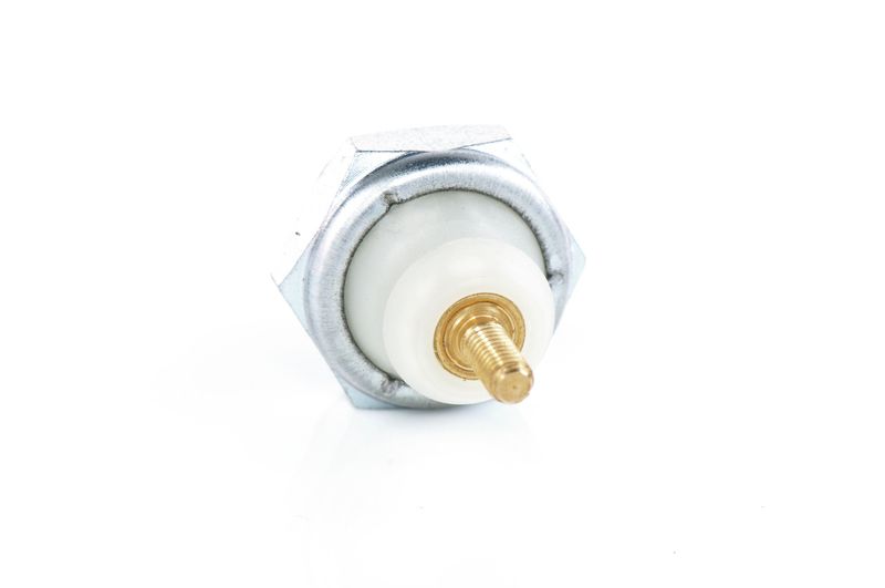 BOSCH 0986344086 Oil Pressure Switch