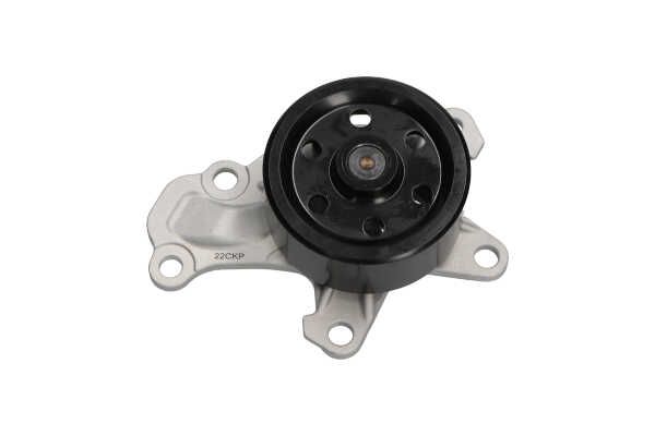 Kavo Parts TW-5165 Water Pump, engine cooling