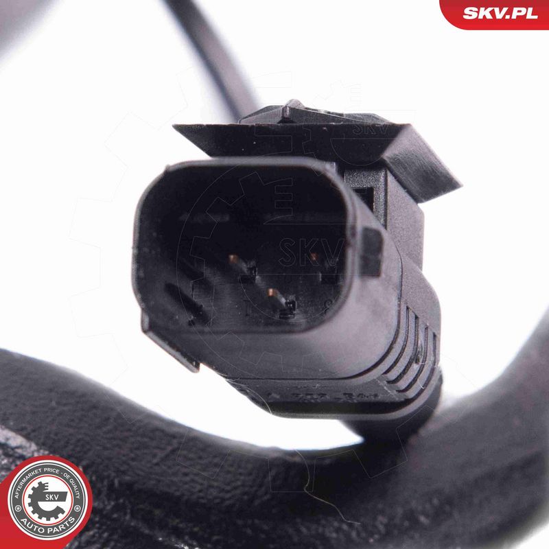 ESEN SKV 58SKV714 Air Suspension Strut
