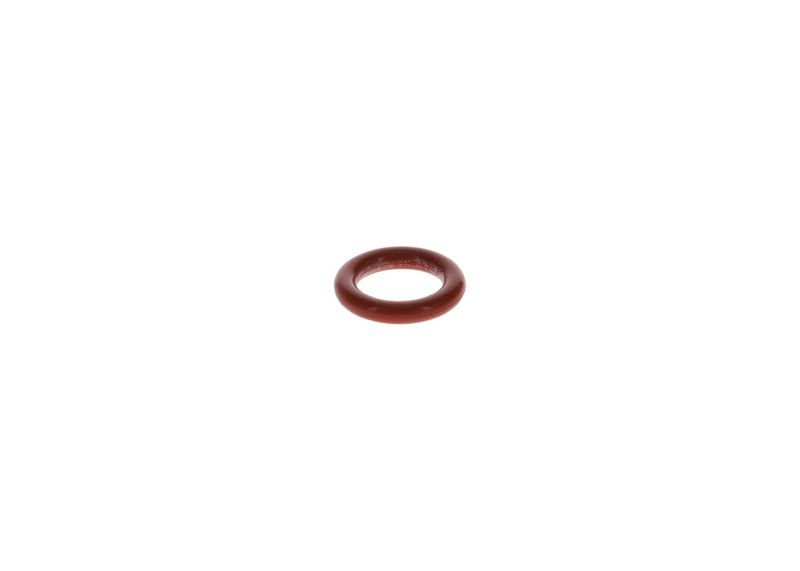 BOSCH 1 420 210 031 Rubber Ring
