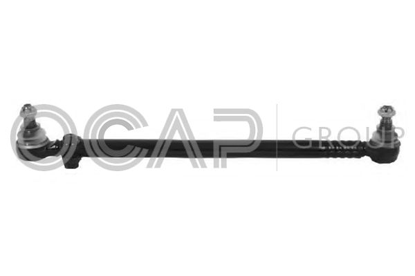 0507831.BMP