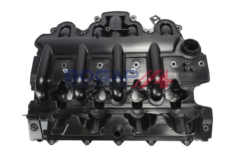 Prekės atitinka OEM kodą: 8200482514