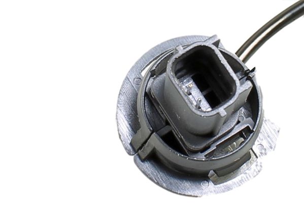 METZGER AUTOTEILE 09001376 Sensor, wheel speed