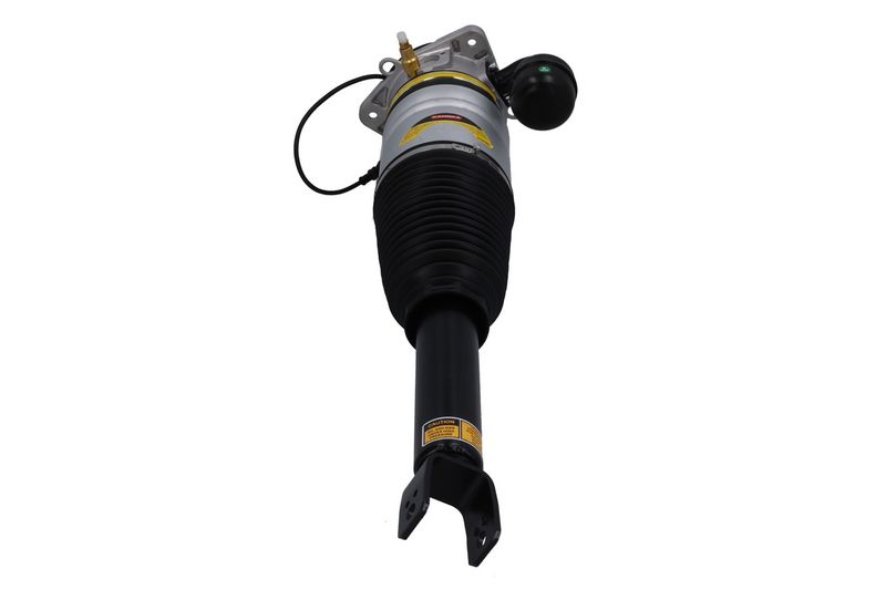 OEM код товара: 3W5616002A