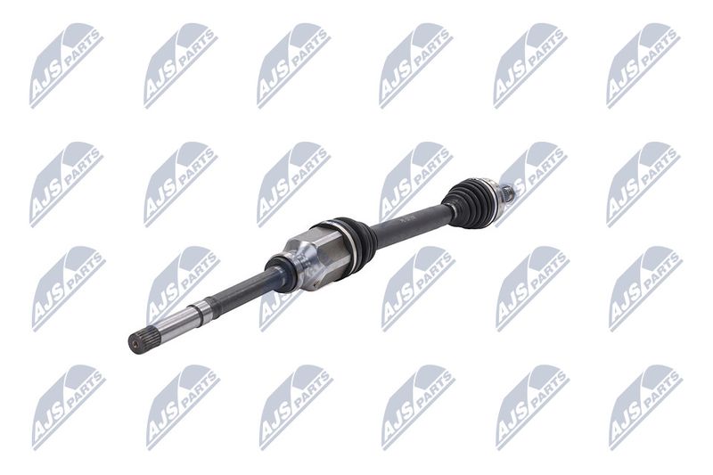 NTY NPW-PE-120 Drive Shaft