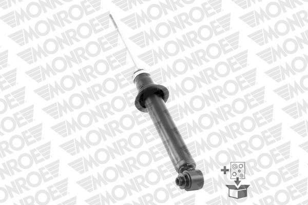 MONROE 376019SP Shock Absorber