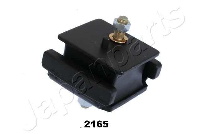 JAPANPARTS RU-2165 Mounting, engine