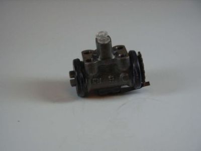 AG-007RRB 01.JPG