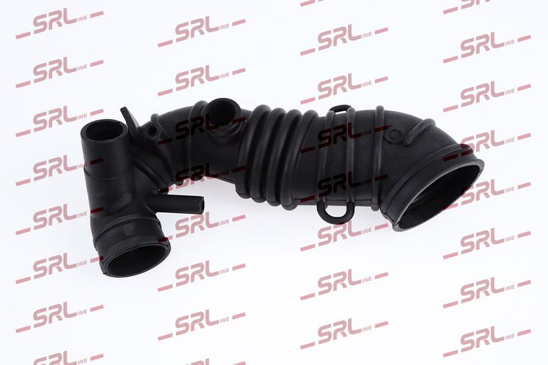 This part match OEM code: 058133356L