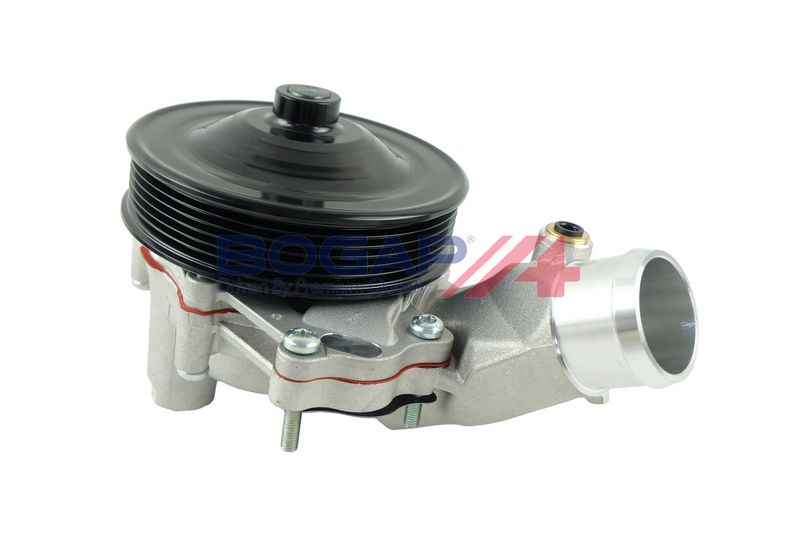 Prekė atitinka OEM kodą: LR010801