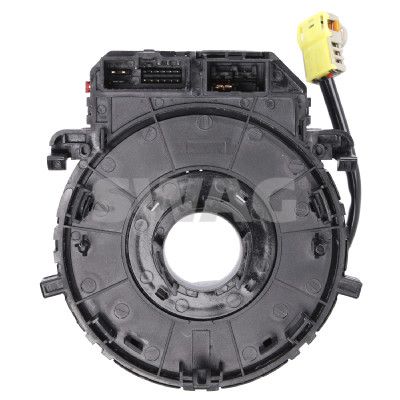 Prekė atitinka OEM kodą: 93490-D9210