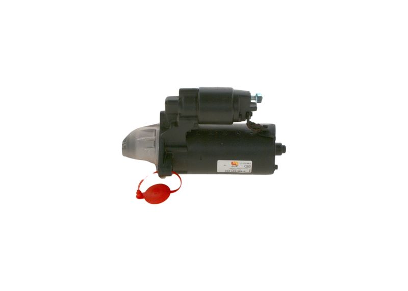 BOSCH Startmotor / Starter 0 986 021 230