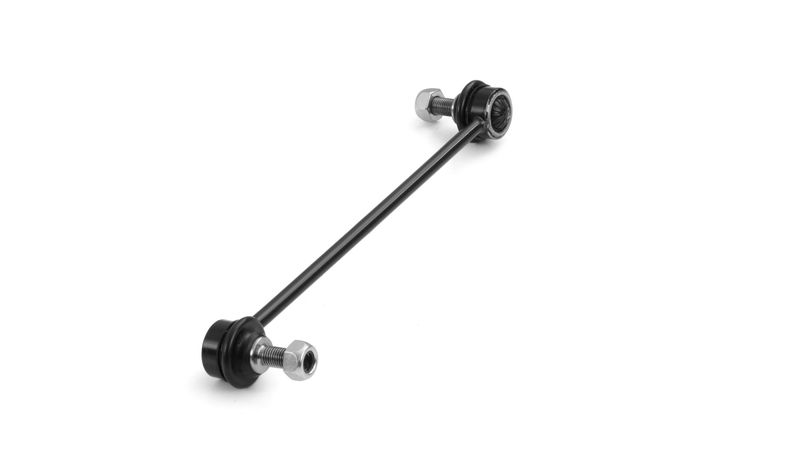 SKF VKDS 944007 Link/Coupling Rod, stabiliser bar