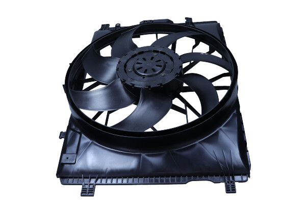 MAXGEAR ventilátor, motorhűtés AC230108