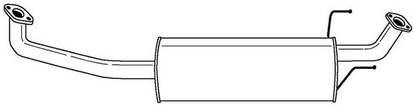 74419_1.JPG