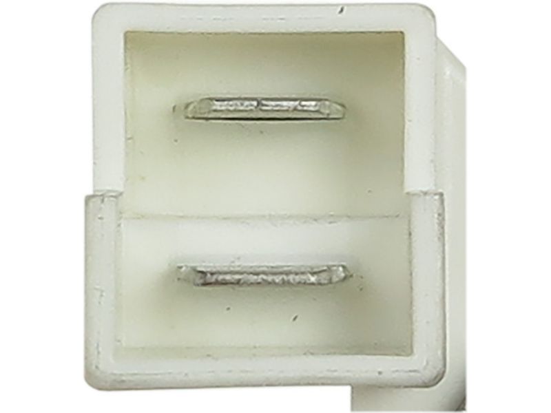 Generaatori pingeregulaator, AS-PL ARE9142S