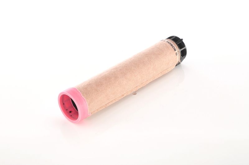 BOSCH F026400240 Secondary Air Filter