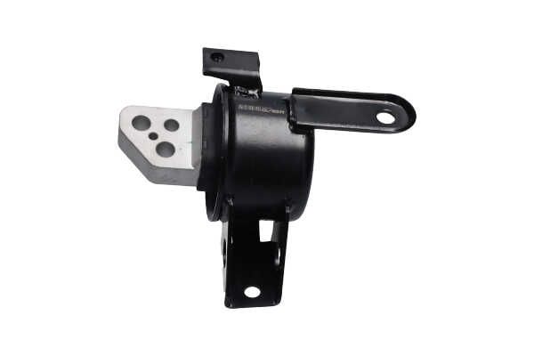 Kavo Parts EEM-10065 Mounting, engine