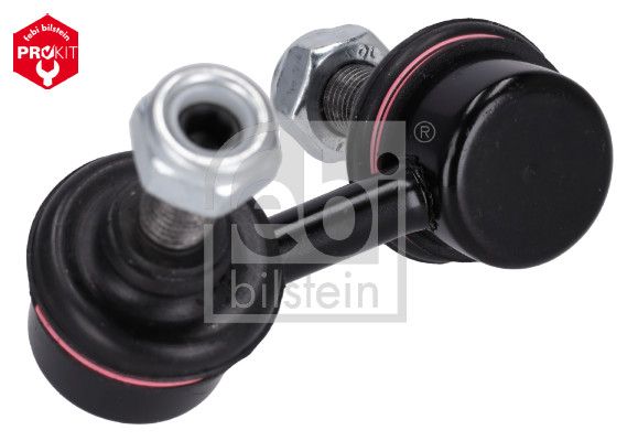 FEBI BILSTEIN 24950 Link/Coupling Rod, stabiliser bar