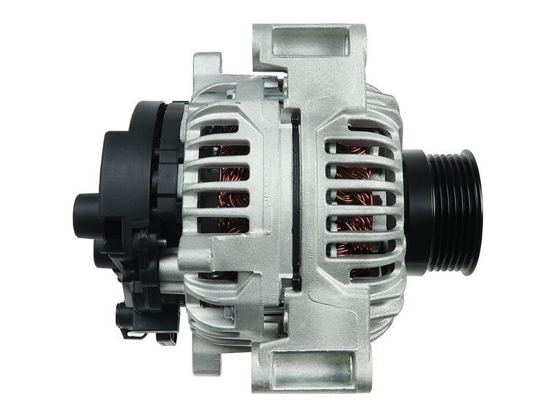 AS-PL A0511 Alternator