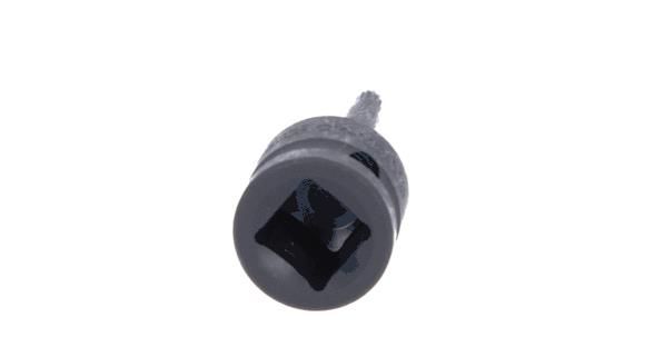 KS TOOLS BT022611 Power Socket